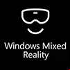 Windows Mixed Reality VR