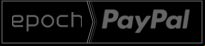 PayPal by EPOCH